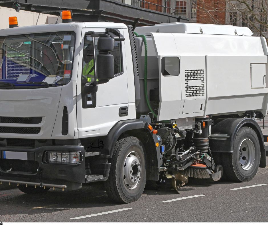 Transport et Logistique